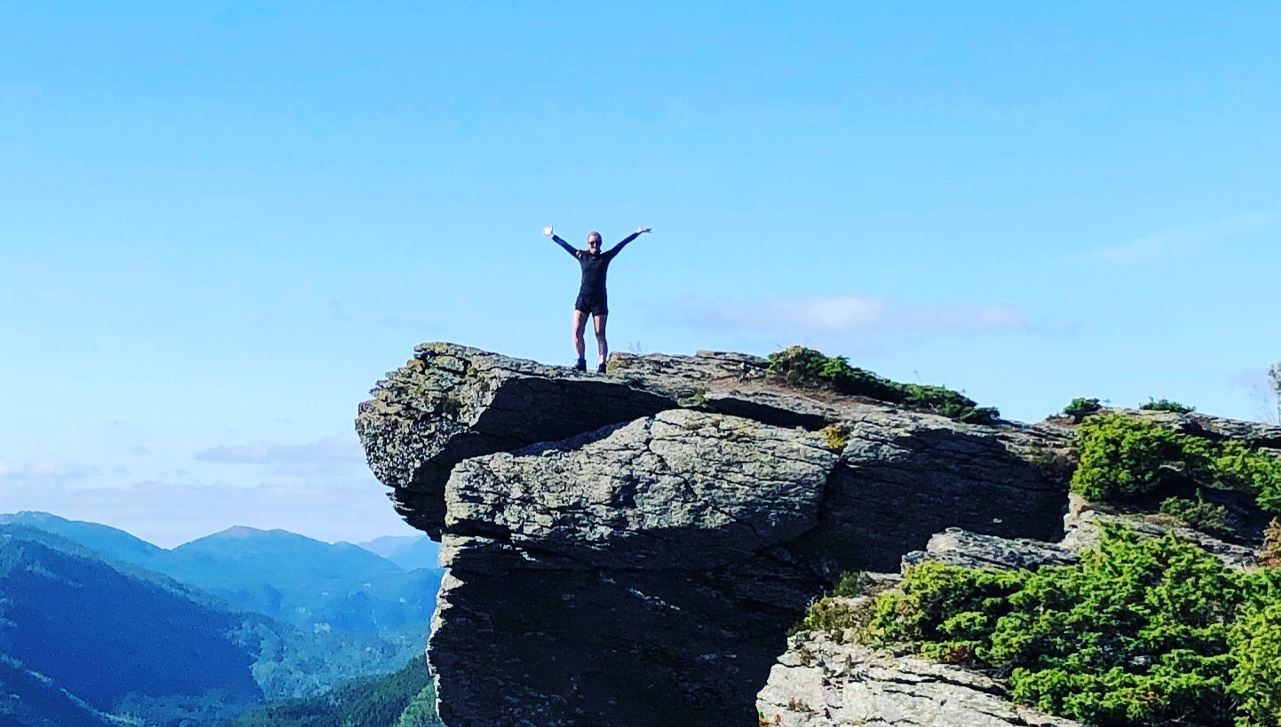 Healmetoo - E-terapi i tio steg